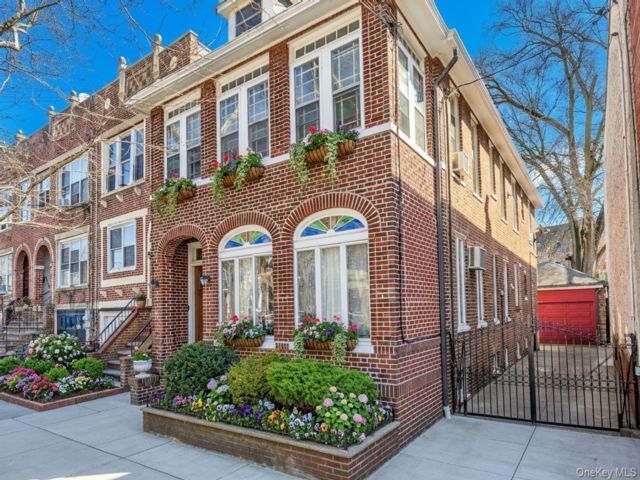 Studio,  0.00 BTH &nbsp;House style home in Kensington