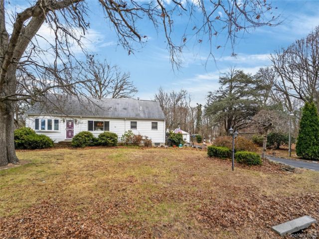 [Centereach Real Estate, listing number 7262417]