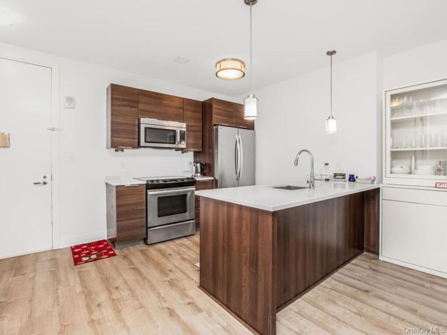 [Yonkers Real Estate, listing number 7262515]