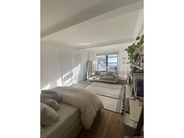 Studio,  1.00 BTH &nbsp;Condo style home in New York (manhattan)