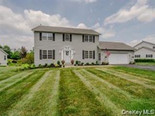  4 BR,  3.00 BTH &nbsp;Colonial style home in Call Listing Agent