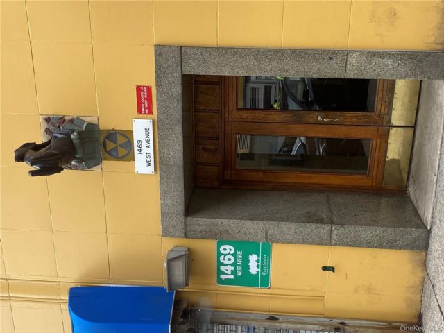 [Parkchester Real Estate, listing number 7262602]