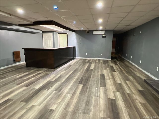 Studio,  0.00 BTH &nbsp;House style home in Flushing