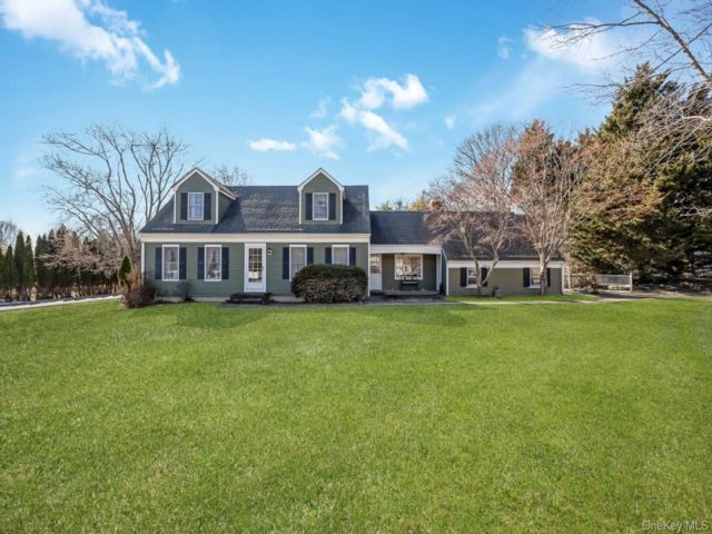 [Wading River Real Estate, listing number 7262894]
