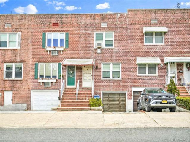 [Kew Gardens Real Estate, listing number 7262895]