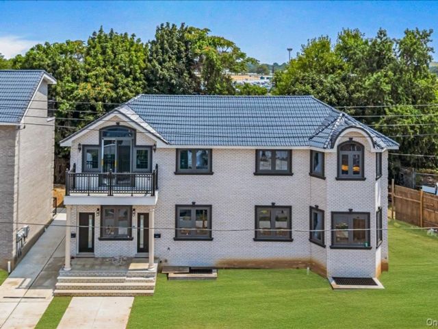 [Ozone Park Real Estate, listing number 7262908]