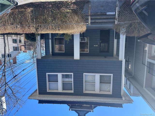 Studio,  0.00 BTH &nbsp;House style home in Mount Vernon