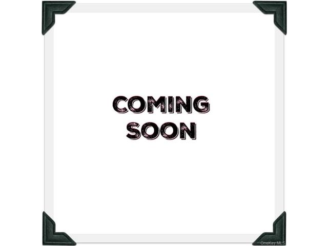 [Howard Beach Real Estate, listing number 7262933]