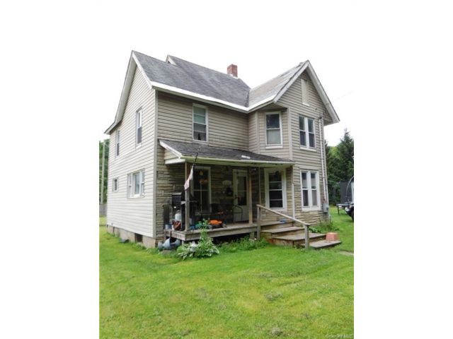  3 BR,  2.00 BTH &nbsp;Other style home in Walton