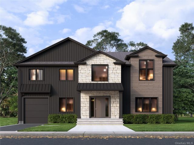  5 BR,  6.00 BTH &nbsp;Colonial style home in East Meadow