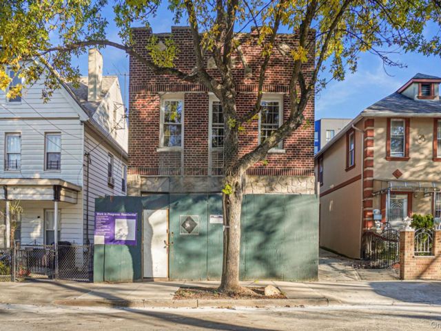 [Woodlawn Real Estate, listing number 7263090]