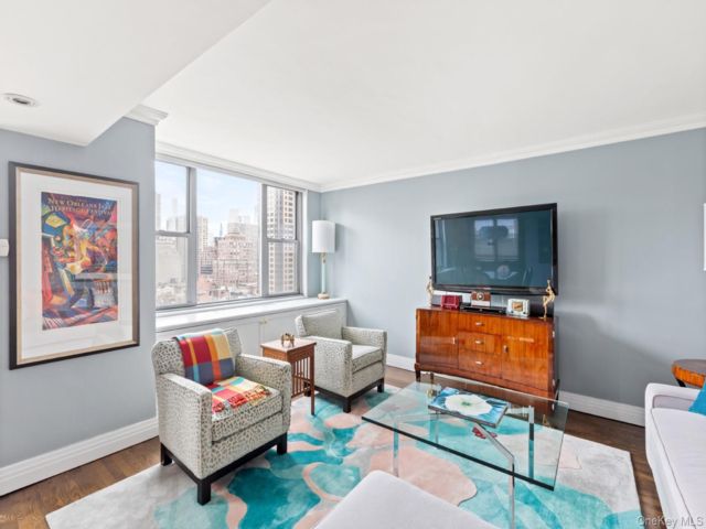  4 BR,  5.00 BTH &nbsp;Other style home in New York (manhattan)