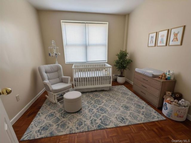  3 BR,  2.00 BTH &nbsp;Other style home in Hempstead