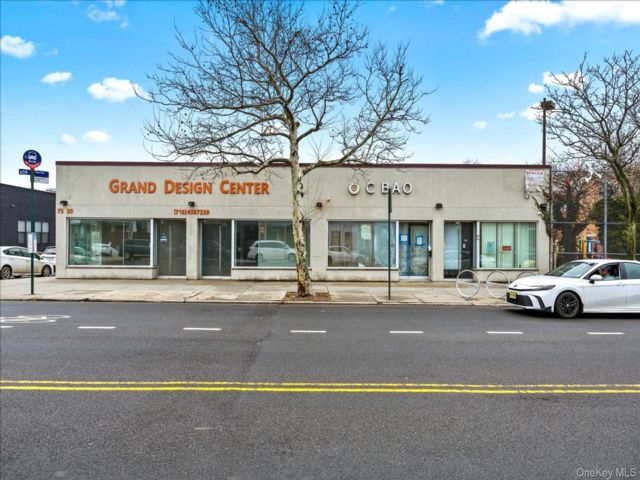 Studio,  0.00 BTH &nbsp;House style home in Maspeth