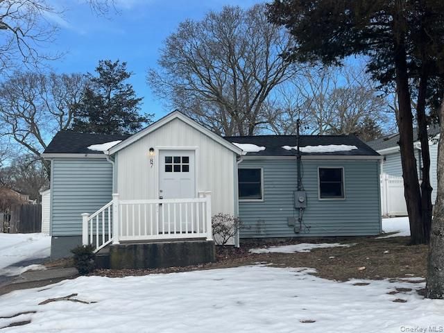 [Selden Real Estate, listing number 7263136]