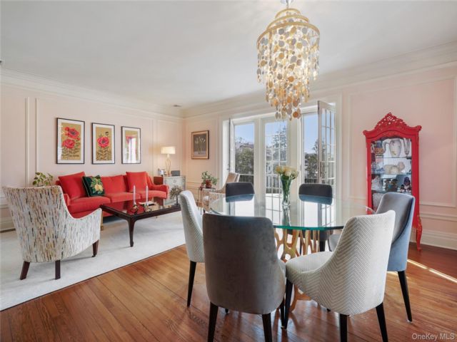 [Bronxville Real Estate, listing number 7263141]