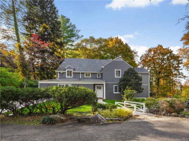  7 BR,  7.00 BTH &nbsp;Other style home in Riverdale