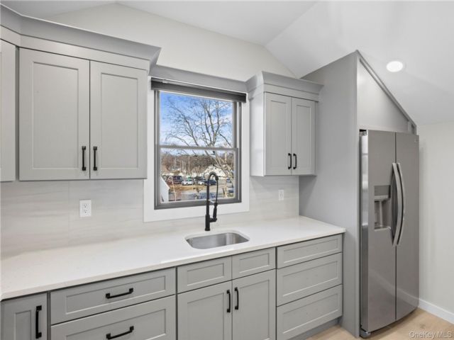 [Port Jefferson Real Estate, listing number 7263310]