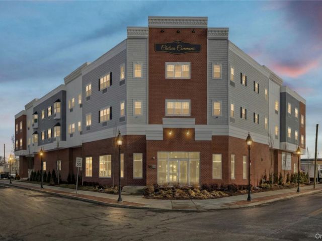  1 BR,  1.00 BTH &nbsp;Other style home in Bay Shore