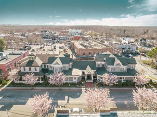 Studio,  0.00 BTH &nbsp;House style home in Riverhead