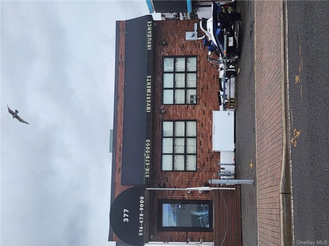 [Freeport Real Estate, listing number 7263346]