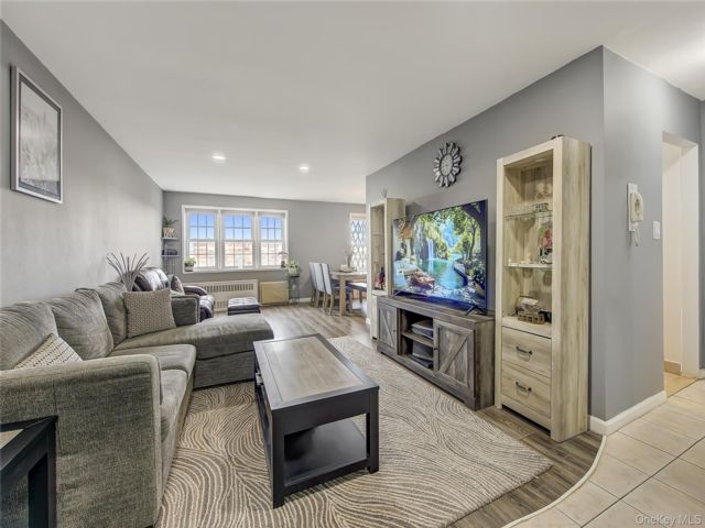  1 BR,  1.00 BTH &nbsp;Other style home in Lindenwood