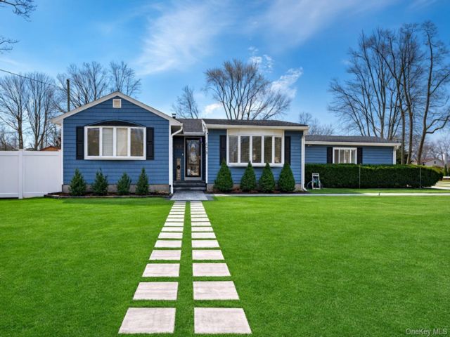 [Bay Shore Real Estate, listing number 7263435]