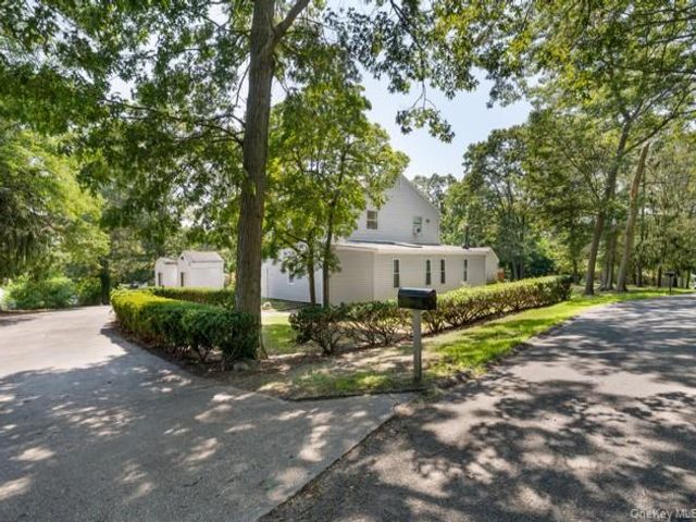 [Sound Beach Real Estate, listing number 7263445]