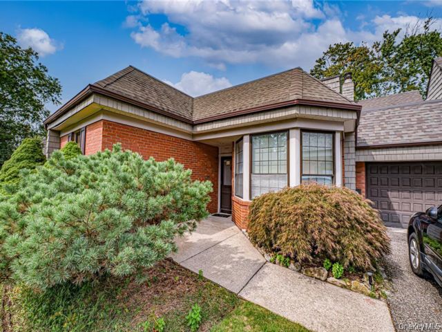 [Bay Shore Real Estate, listing number 7263449]