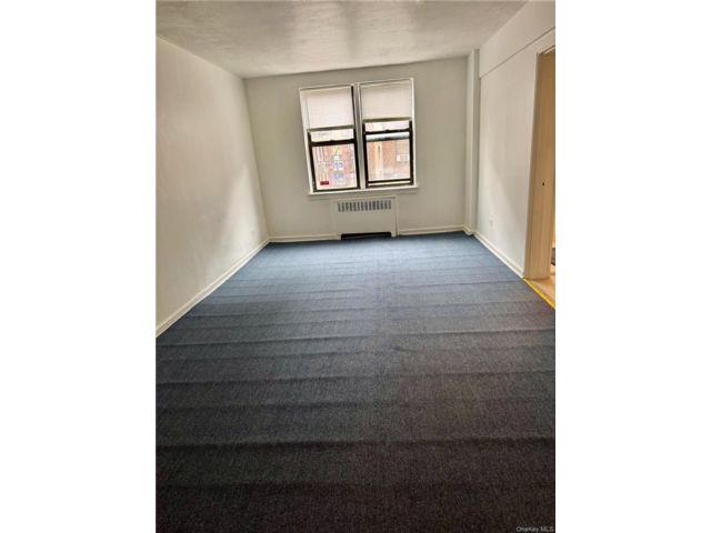 Studio,  1.00 BTH &nbsp;Garden style home in Flushing