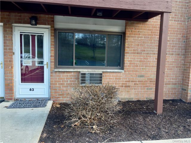  1 BR,  1.00 BTH &nbsp;Ranch style home in Middletown