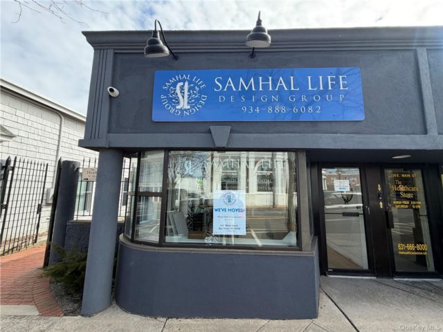 [Bay Shore Real Estate, listing number 7263624]