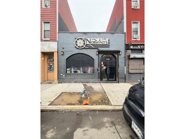 Studio,  0.00 BTH &nbsp;House style home in Bushwick