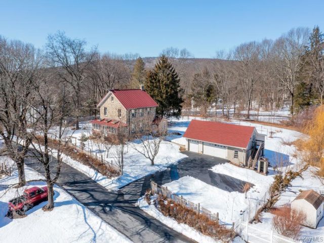 [Yorktown Heights Real Estate, listing number 7263795]