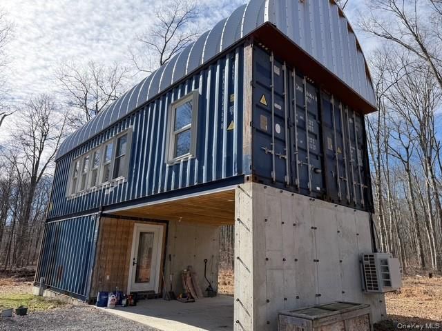  2 BR,  2.00 BTH &nbsp;Other style home in Gardiner