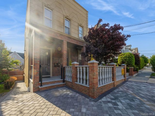 [Yonkers Real Estate, listing number 7263894]