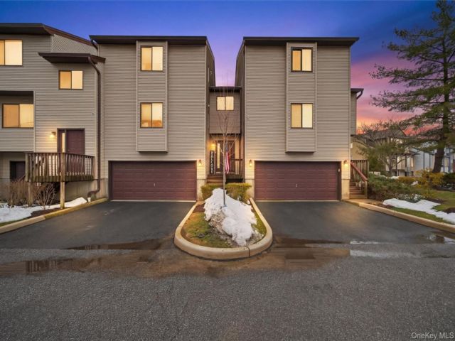 [Nanuet Real Estate, listing number 7263991]