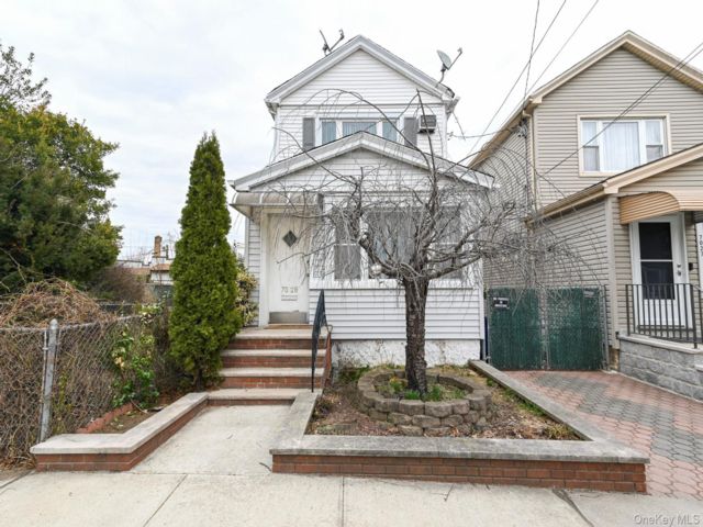 [Glendale Real Estate, listing number 7264012]