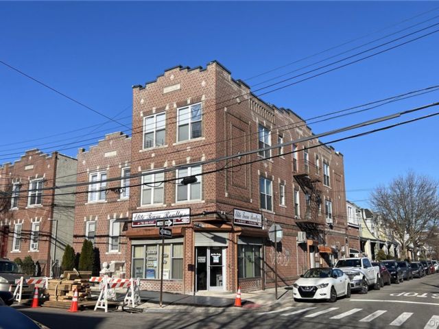 Studio,  0.00 BTH &nbsp;Commercial style home in Middle Village