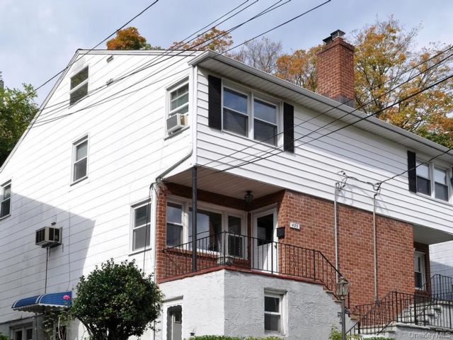 [Yonkers Real Estate, listing number 7264099]