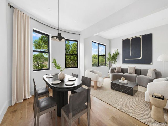  2 BR,  2.00 BTH &nbsp;House style home in East New York