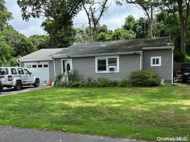 [Centereach Real Estate, listing number 7264166]