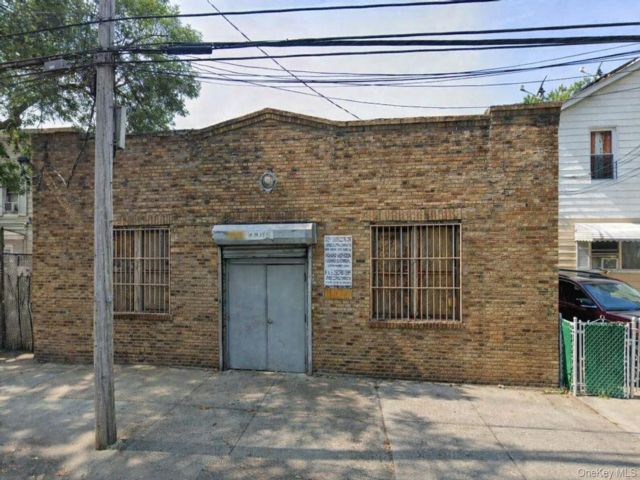 [Ozone Park Real Estate, listing number 7264176]