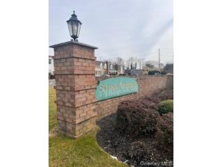 [Miller Place Real Estate, listing number 7264212]