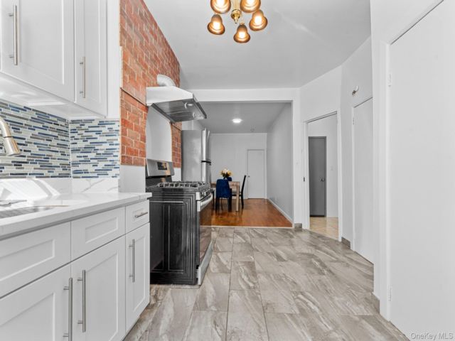 Studio,  0.00 BTH &nbsp;House style home in Bedford Stuyvesant