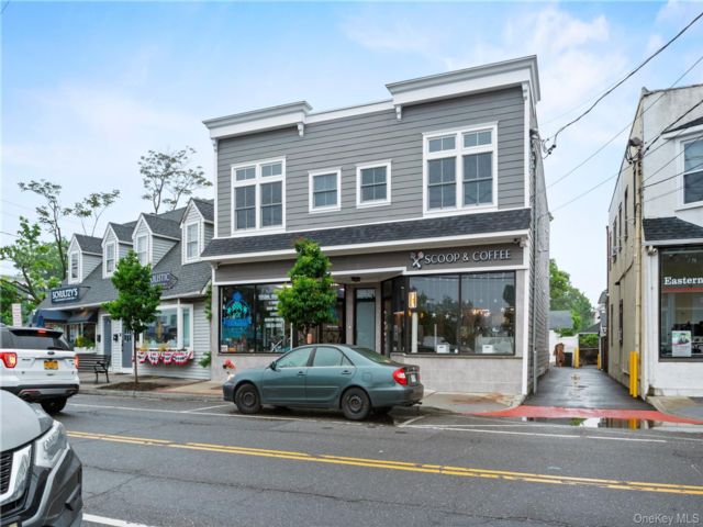  1 BR,  1.00 BTH &nbsp;Other style home in Bayville