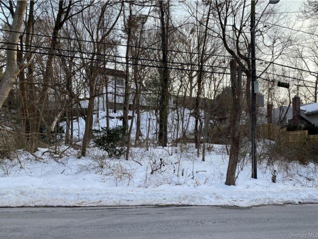 Lot <b>Size:</b>  &nbsp;House style home in Ronkonkoma