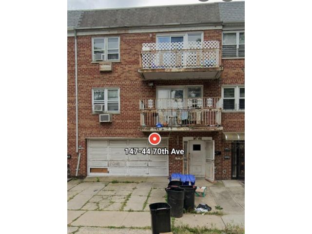 Studio,  0.00 BTH &nbsp;House style home in Flushing