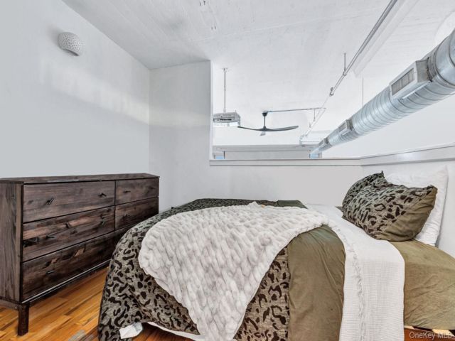 Studio,  1.00 BTH &nbsp;Condo style home in Clinton Hill