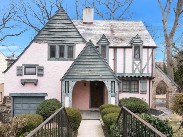 [Yonkers Real Estate, listing number 7264339]